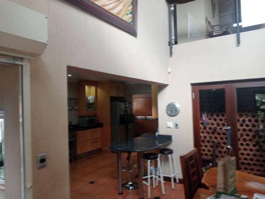 3 Bedroom Property for Sale in Safari Gardens North West